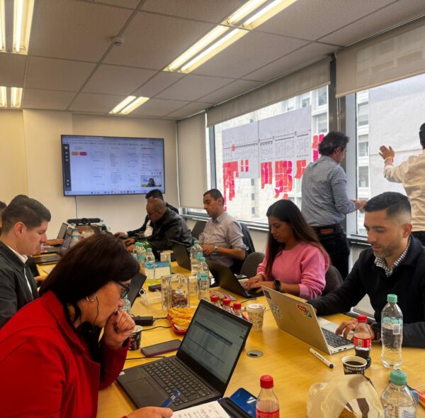 Imagen de WhatsApp 2025-09-18 a las 14.51.34_55fa74b4