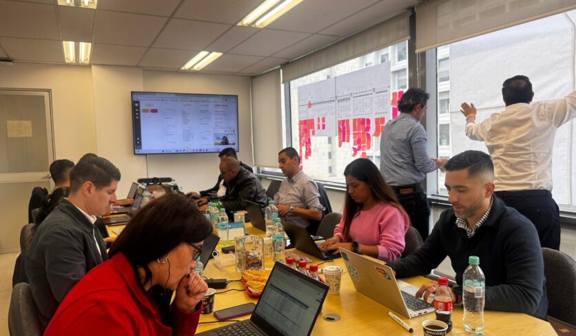 Imagen de WhatsApp 2025-09-18 a las 14.51.34_55fa74b4